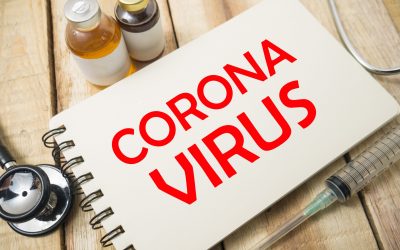 Bundesweite Vereinbarung angesichts der Corona-Epidemie in Deutschland