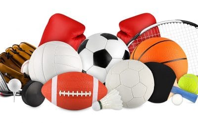 Rückkehr in deinen Sport: Sportartspezifische Handlungsanweisungen und Konzepte