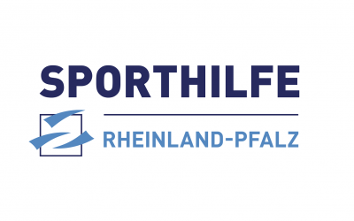 Sportbund Pfalz-Präsidentin jetzt auch Vorsitzende der Stiftung Sporthilfe RLP